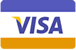 Visa卡