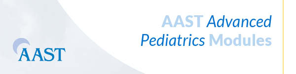beplay2020网站登录AAST_577433-21_PediatricsModules_600x150