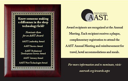 beplay2020网站登录Aast_Awards.jpg.