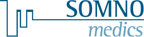 Logo_SOMNOmedics