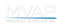 mvap-logo-wht