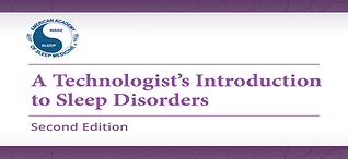 Intro_to_Sleep_Disorders2.png