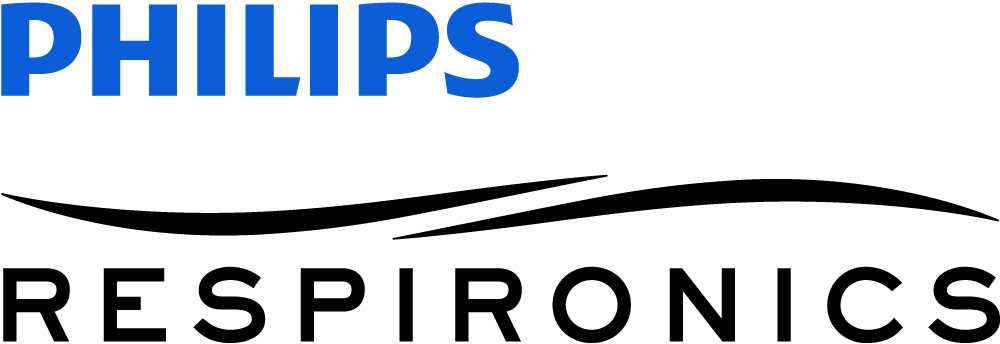 philips_repronironics_logo_2014_RGB.