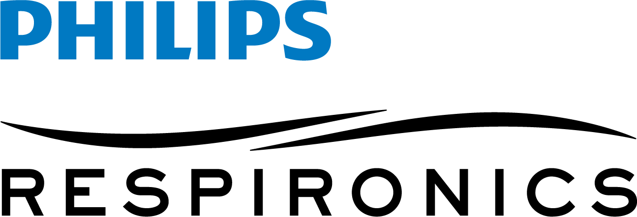 philips_repronironics_logo_2014_RGB.