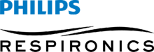 Philips_Respironics_logo_2014_RGB