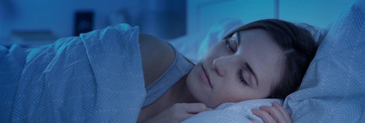 5替代睡眠呼吸暂停综合症的治疗方案