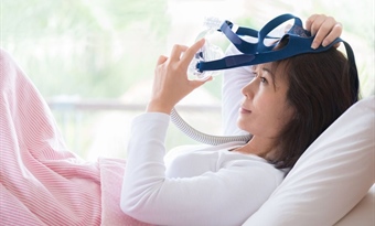 Top 10 Most Common CPAP Mask Problems and Discomfort (& How to Solve Them)